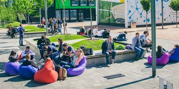 Проєкт Дія.Бізнес став одним із партнерів безкоштовної програми для стартапів від UNIT.City