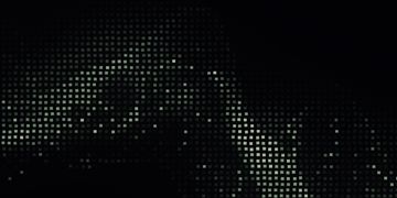 Мінцифра, НБУ та Mastercard запускають програму підтримки для українських підприємців Start Path