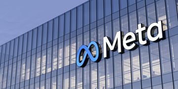 Meta за підтримки Мінцифри та Дія.Бізнес запускає програму допомоги для відновлення економіки України