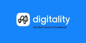 Цифрова трансформація за межами України: Мінцифра ділиться технологічними рішеннями зі світом