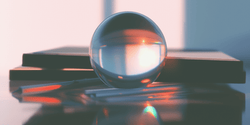 Зображення новини Як підтримувати дітей і молодь: прем’єра освітнього серіалу про наставництво на Дія.Освіта