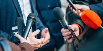 Перебіг проєкту єПідтримка: спільний брифінг Мінцифри, Мінекономіки та МКІП