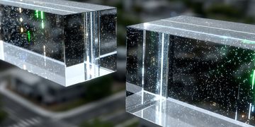 Міжнародний Реєстр збитків: як документувати завдану рф шкоду та домогтися справедливості