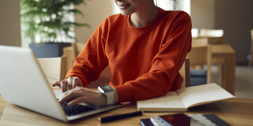 Мінцифра шукає менеджера проєктів цифрової трансформації