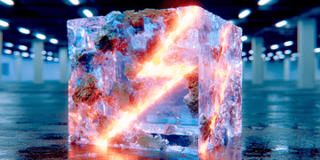 Як залишатися на зв’язку під час знеструмлень