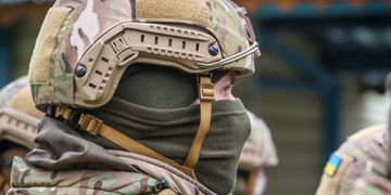 Зображення новини Сервіси для ветеранів запрацюють у Дії вже в 2022 році