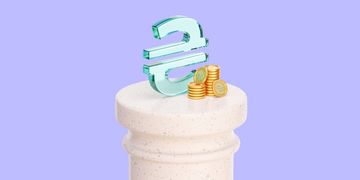 Українські підприємства отримають 6 мільйонів гривень на розвиток бізнесу