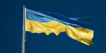 Зображення новини Ways to support Ukraine in its heroic fight against russian agression