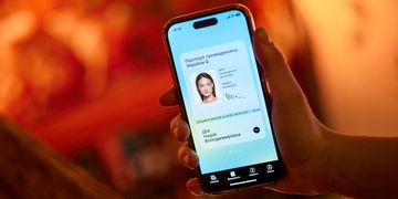 Прозорість і можливості для експорту: Уряд підтримав створення відкритого коду Дії