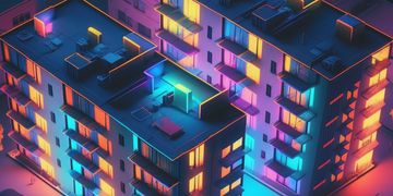 57 тис. українців відбудувалися чи купили нове житло з єВідновленням: результати першого року роботи програми