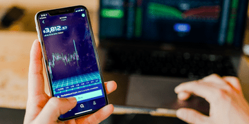 Маніфест Мінцифри щодо віртуальних активів