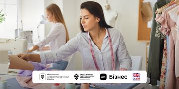 Мінцифра разом із партнерами обрали 20 переможців програми експортної підтримки виходу на польський ринок