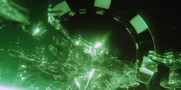 Зображення новини 12 млн гривень штрафу: PlayCity анулювало ліцензію Cosmolot