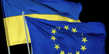 Гармонізуємо цифрові сервіси України та ЄС: провели зустріч із партнерами в Лісабоні