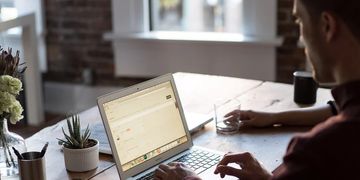 Зображення новини Комітет цифрової трансформації запрошує до обговорення законопроєктів