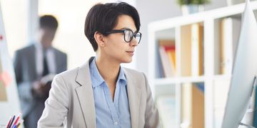 Зображення новини Цифрова трансформація соціальної сфери: спільний брифінг Мінцифри та Мінсоцполітики