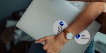 Smart Regions Community. Мінцифра оголошує про запуск спільноти для лідерів цифрової трансформації в регіонах