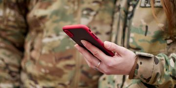 Без бюрократії та черг: які реформи необхідні військово-лікарській комісії, щоб захисники і захисниці після поранень отримували належне обслуговування