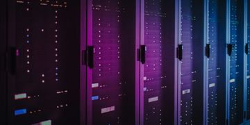 Розвиток кіберзахисту – невід'ємна складова цифровізації України