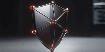 Як підвищити кіберстійкість країни: презентуємо проєкт Національної стратегії кібергігієни