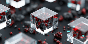 Зображення новини Як громадськість і бізнес формують екосистему відкритих даних: дивіться новий епізод подкасту «Хроніки відкритих даних»