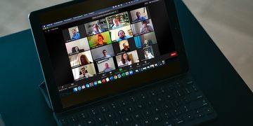 Депутати Верховної Ради та експерти Венеційської комісії обговорили законопроєкт про народовладдя