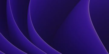 Долучайтеся до нової програми для цифрових лідерів громад