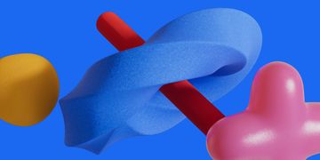 Зображення новини AI у Мрії — як штучний інтелект будуватиме індивідуальні освітні траєкторії для дітей