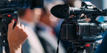 Онлайн-брифінг: План розвитку 5G в Україні