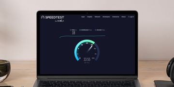Отримали дані про понад сто мільйонів замірів швидкості мобільного та фіксованого інтернету від speedtest.net