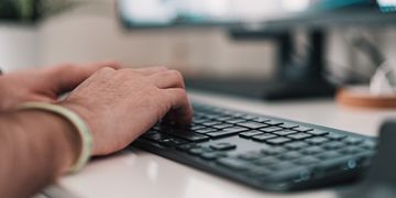 Зображення новини Михайло Федоров: розробляємо проєкт перепису населення, де залучимо найкращі світові рішення