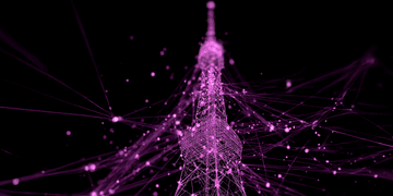 Україна — перша країна поза межами Євросоюзу, яка приєднається до єдиної роумінгової зони ЄС Roam like at home