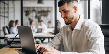 Знайомтесь, лідери змін: івент про CDTO