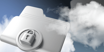 Інтернет-провайдери та мобільні оператори зможуть бронювати до 100% співробітників — уряд ухвалив зміни до постанови