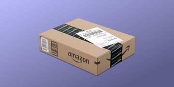 Український бізнес може й надалі продавати товари на Amazon без комісії