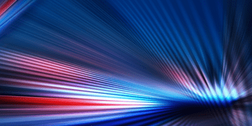 Відкриті дані під час війни — підсумки Open Data Day 2025: reOpening