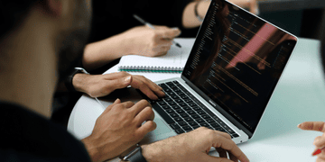 Шукаємо дані й експертів для розробки української великої мовної моделі