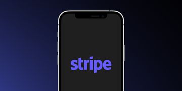 Опитування для запуску Stripe в Україні Для чого українському бізнесу потрібен Stripe?