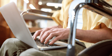 Зображення новини Послуги на Гіді для людей з інвалідністю