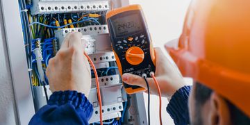 Зображення новини Для тих, хто дарує світло, — інформація на Гіді з держпослуг