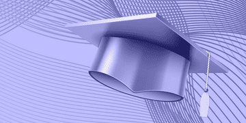 «Мрій та Досягай»: 80 українок здобули знання та отримали 1 000 доларів на розвиток власної справи