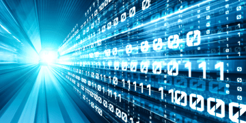 Нові тендерні вимоги закупівлі послуг інтернет-провайдерів для держорганів — Уряд ухвалив постанову