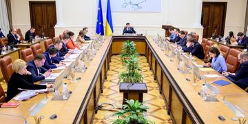 Звіт Уряду: Що вдалося зробити Мінцифрі із доступом до публічних послуг онлайн?