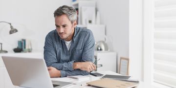 Який рівень вебдоступності державних сайтів: долучайтеся до презентації результатів дослідження