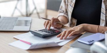 Затверджено Національну стратегію розвитку фінансової грамотності до 2030 року