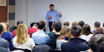 Як отримати послуги з освітньої діяльності?