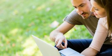 Мінцифра і Tech StartUp School будуть розробляти освітні програми з цифрової грамотності та започаткують цифрові хаби