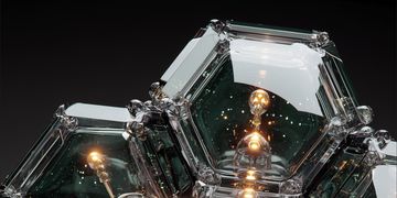 У Дії зʼявиться цифрова екосистема зайнятості — уряд ухвалив постанову