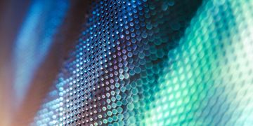 Зображення новини «Україна має запобігти дискредитації усіх надбань цифрової трансформації»: результати засідання НКЦК