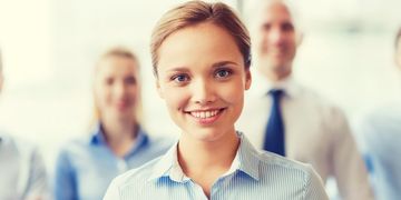 Стартує е-голосування за кандидатів до складу Громадської ради